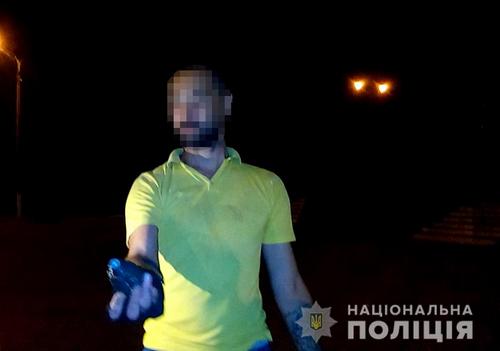 �� ���������������� ��������� ��������� �������, ���� ���������� ��������� ������� �������