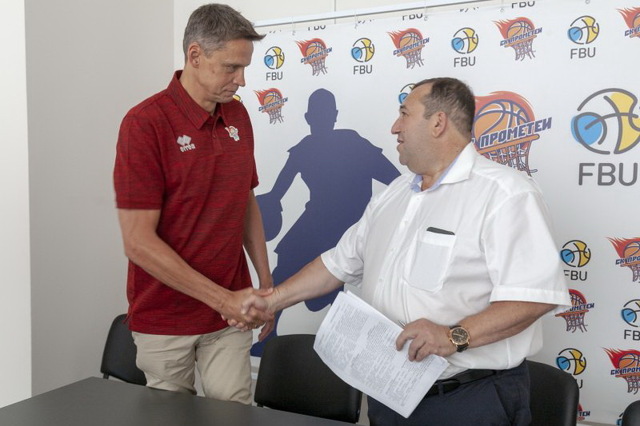 ������� �������� ������������� ������� �� ��������� ���� ������ ���������