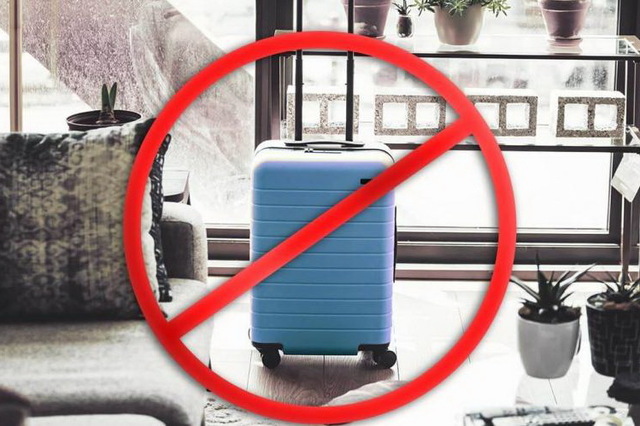 ����� ��������� �� ������ ��������� �� ���������� �� ��������� �� ������� �������