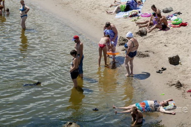 ��� ���� �� ������ � ���� �� ��������� ����� ����������? (����������� �����������)