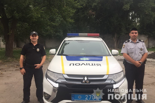 � ��������� ����������� ���������� ��������� ���������