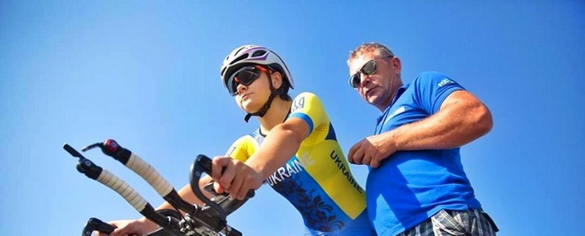 ��������� �������������� ����� �������� ������� ������