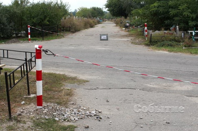 � ��������� ����������������� ���������� ����� �� ������������ ��������