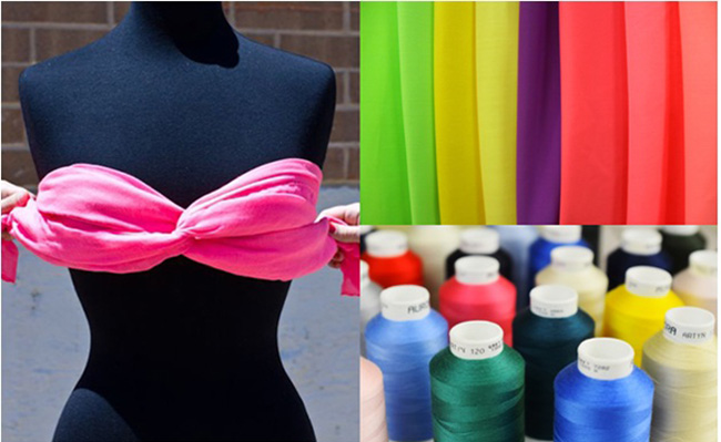 ��� �����, ����� ����� ��������� ������ ������?