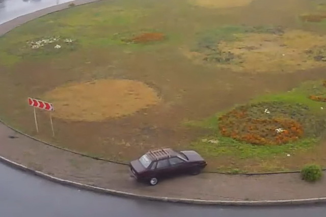 � ��������� ���ǻ � �������� �� ���������� � ����������� � ������� �� ������