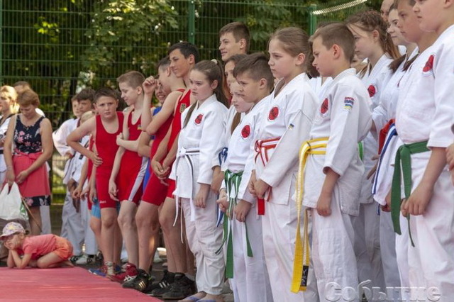 �����, �������� � ����-���: � ��������� ��������� ���������� ��������