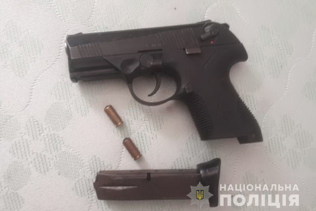 � ����������� ������������� �� ��� ������ ������� � ������������ ������� �� ������