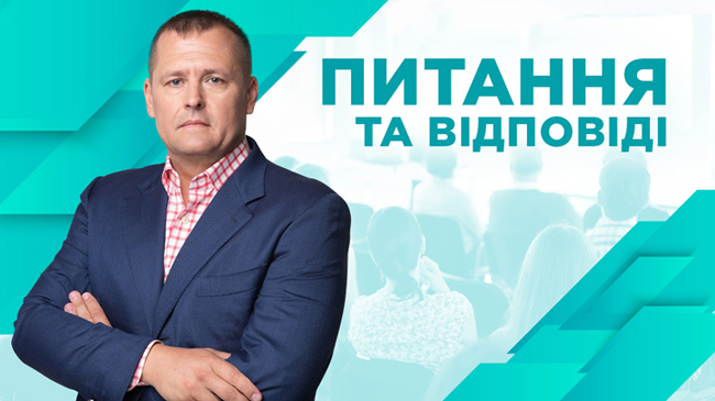  Գ      :       