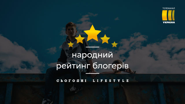 �������������� ��������� ��������� � ��������� �������� ��������� ��������� ������� ��������