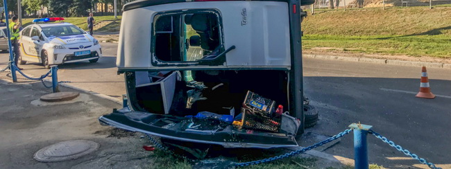 � ������ �� ����� � Daewoo Renault ������������: ����� ������� ������