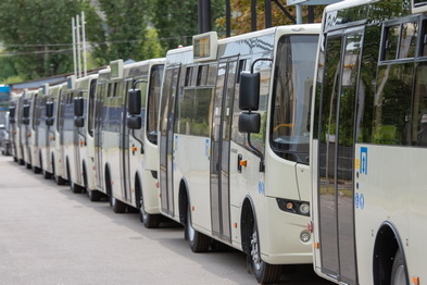 ����������� ����������� - �������� ������� ����������