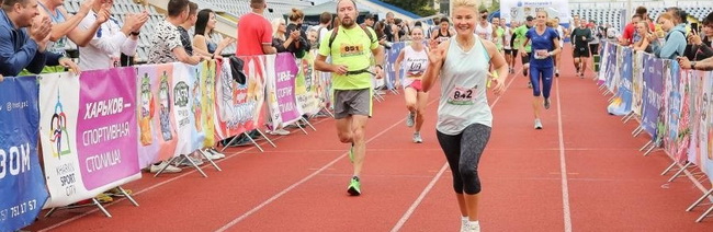 ���������� ����� �������� ������������������ �������� �������������