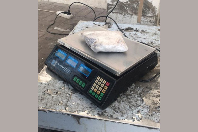 ��� ��������� ������ ���������������� �� ����������� �������