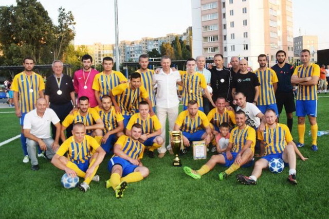 � ��������� ���������� � ������ ��� ���� ����������� ������ ���� �� �������