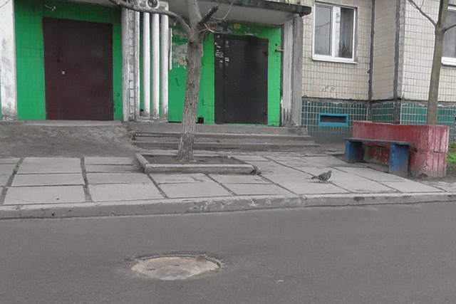 ����������� ��������� ������ ����� �������, ������� 4 ������ ����� �������� ��������� ��������� � ���������