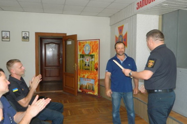 ���������� ��������� ��������� ������������� ��������� �� �������� ��������