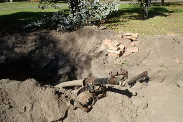 ����������, �������������� ������ ��������, ������ ���� ��� �������� �� ��������