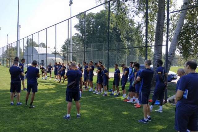 ������ ������ ���: �� �����-1 ������������� �� ������� �� �������