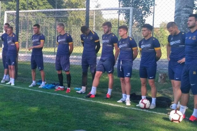 �� ������-1� ����� �� ������� � ����� ����������: ������� �������� ������� �������