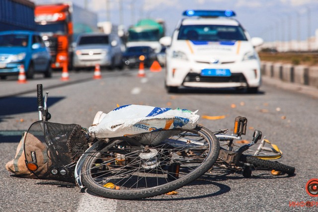 � ������ �� ���������� ����� �������� ���� �������������: ������� ����������������� (������ ���)