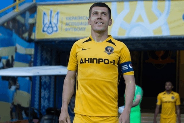 �����-1 ������� �������� � ��������� �������