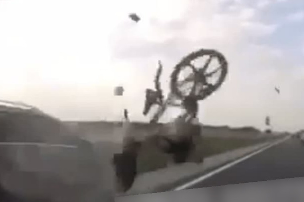 ������������ ����� ������������ � Opel ����� ��� ������ Chevrolet: ��������� �����  ������������ ���