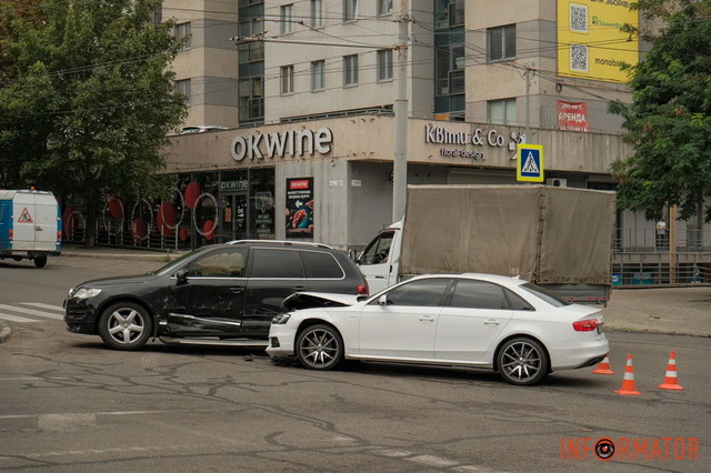 ³ :       Audi  Volkswagen