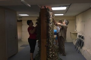 ��� � �� ���: ������������� �������� ������������� ������������� ����� ��� �������