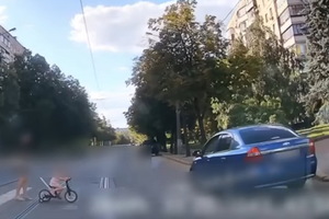 �� ��������� �������� � �����: ���������� ���������� �������� (����� �������)