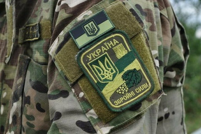 СБУ предостерегает: враг начал активно использовать «медовые ловушки», пытаясь убить украинских военных