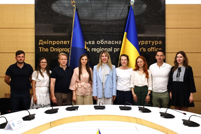 ���������������� ������� ����������� ������� ��������� � ������������ ������ �������� �� ���������� ���������� ��������