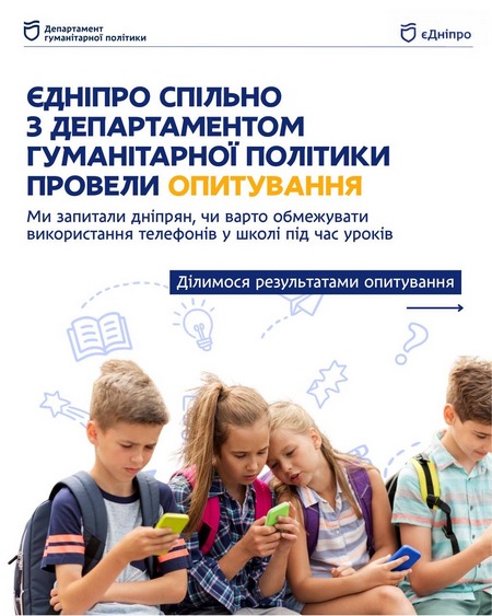 � ����� ����������� ���������� ���������� ���� ������������ ��������� � ������