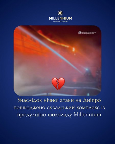 �������� ����� ����� �� ������ ���������� ���������� �������� ��������� ��������