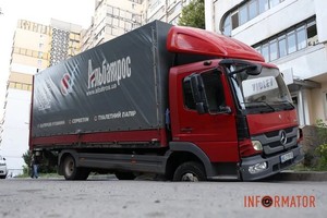 � ����� �� ������������ ������ ��������� ����������� �� �������: ��� ������������