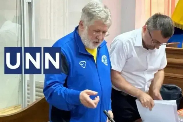 ����� ���������� ����� ��� 9,2 ���� ��� ����������� � ���� ������������ ���������� � ���