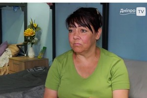 ����� ����� �������� � ������ ����: ����� ������������, �� ������� ��������� � �����