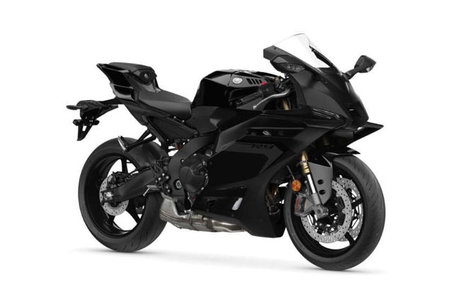 ���-5 ���������� 2026 ����: �� ��������� MOTOshop.UA