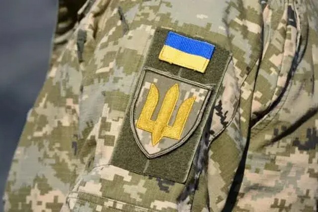 В ОГП подтвердили информацию о более чем 70 производствах в отношении руководителей ТЦК