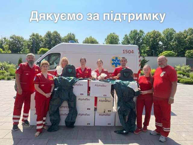 ˳����� �������� �������� ������ ������ ������� �������� �������