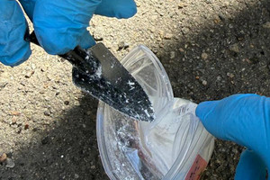 ��� ������� ���������� �������������: �������� �������� � ������� �������������� ���� ����� ������