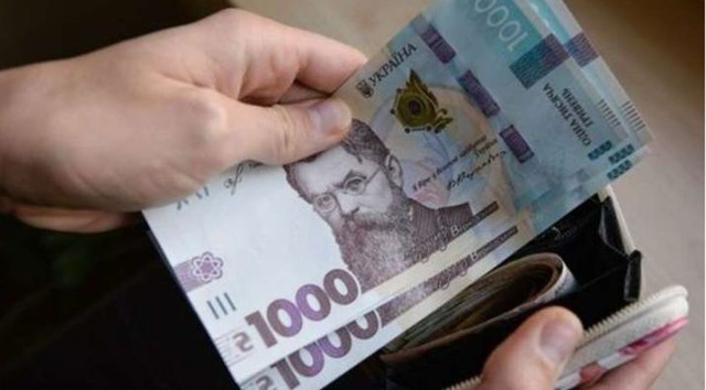 Для постачальників води та тепла Дніпра хочуть взяти кредитів на 256 мільйонів гривень