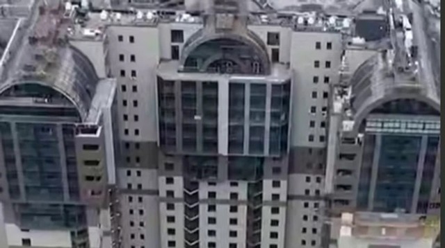 ������ ������� ����������� ���������� ������������� ����� �� ����������� �������