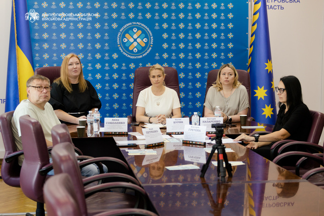 Поддержка женщин, чьи близкие служат, и реинтеграция пожилых людей в активную жизнь: как работает программа «Ты как?» в области