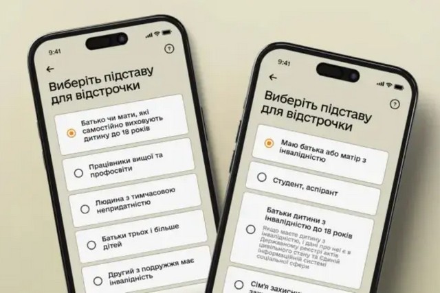 Отсрочка для учителей и педагогов - Минобороны запускает бета-тест в Резерв+
