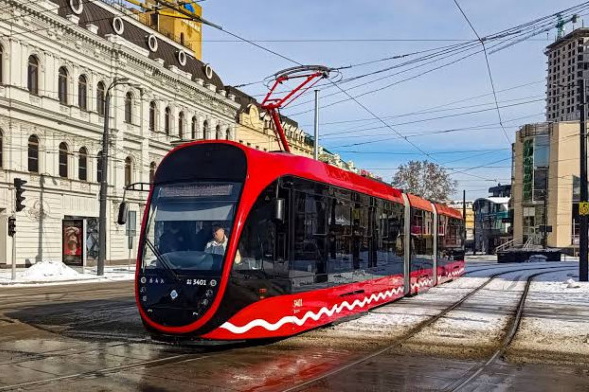 � ����� ��������� ������ �� ��������� ��������������� ��������������� ������� �� ����� ���