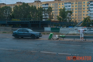 � ����� �� ���������� ��������� Daewoo Lanos ������ �� ������� (���� �������)
