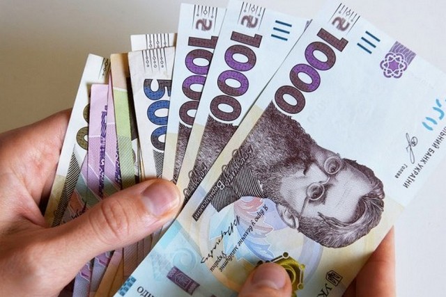 В Украине изменили систему поддержки лиц с инвалидностью: как это коснулось выплат