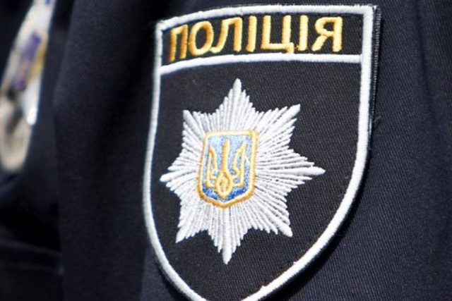 Використав землі в прибережній смузі для сільгоспробіт: правоохоронці повідомили про підозру жителю Кам’янського району