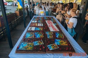 100-����������� ����� ��������, ��������� �� �������-�����: �� ��� �� ������ � ����� ������� ����� �� ��� �����������