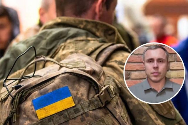 «Будут радикальные вещи внедряться»: секретарь комитета ВР по вопросам нацбезопасности Костенко заявил, что в Украине могут изменить призывной возраст